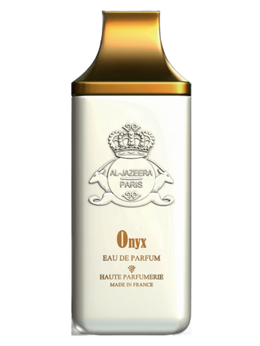 Onyx