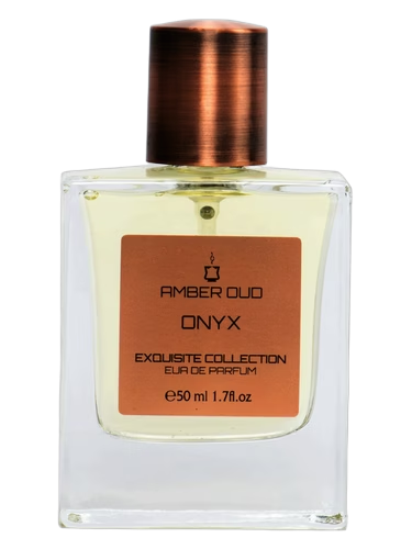 Onyx