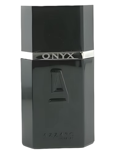 Onyx