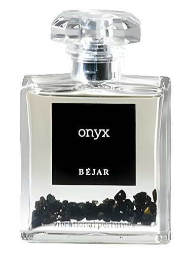 Onyx