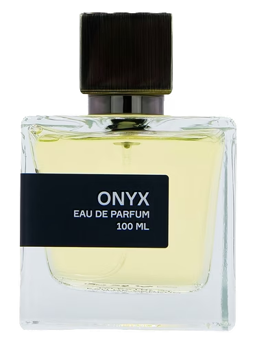 Onyx