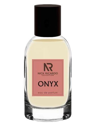 Onyx