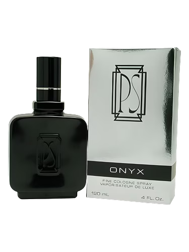 Onyx