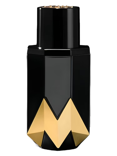 Onyx