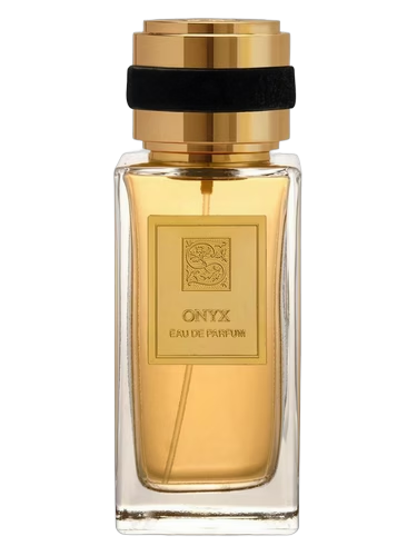 Onyx