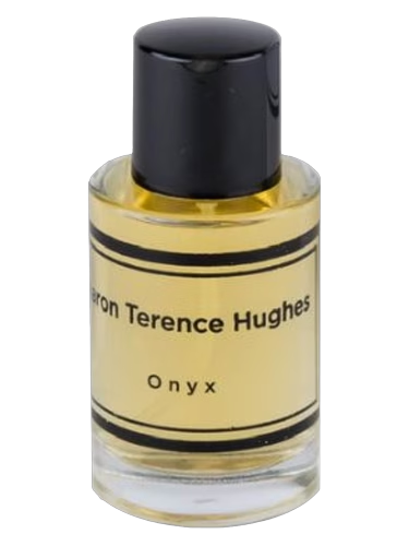 Onyx Concentrate