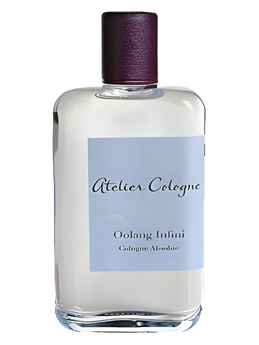 Oolang Infini