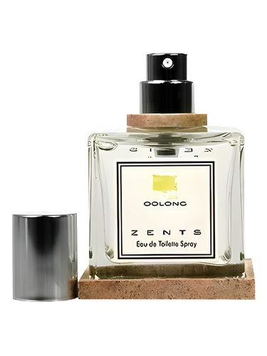 Oolong