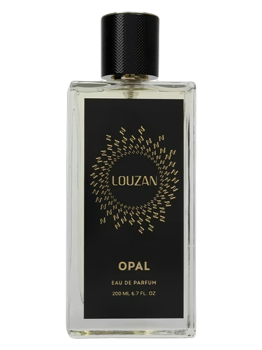 Opal