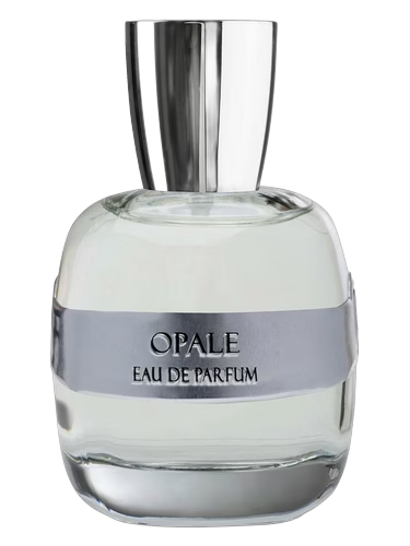 Opale