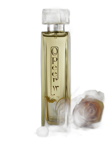 Opeer 13