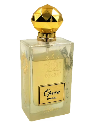 Opera