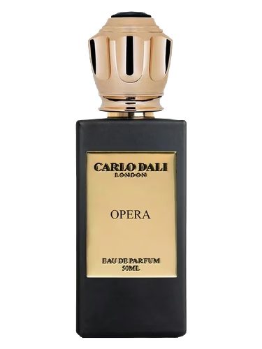 Opera