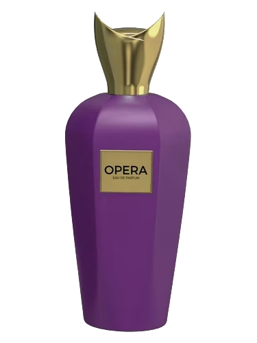Opera
