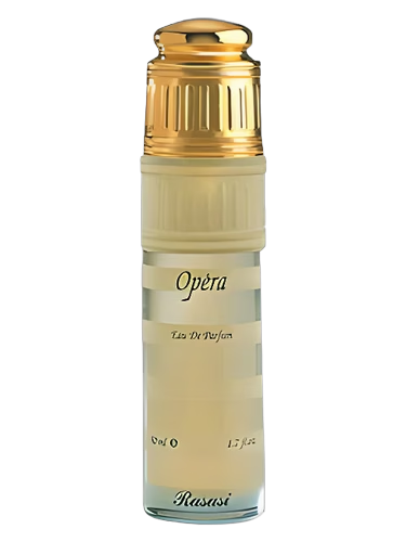 Opera