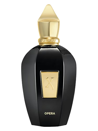 Opera