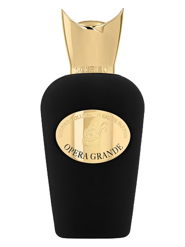 Opera Grande