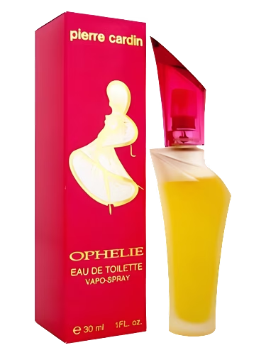 Ophelie