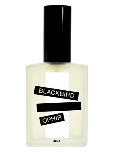 Ophir