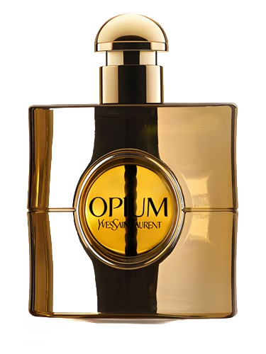 Opium Collector's Edition 2013