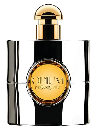 Opium Collector's Edition 2014