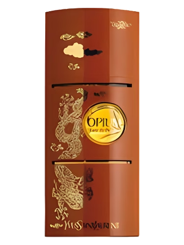 Opium Légendes de Chine eau de Parfum
