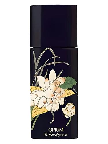 Opium Oriental Limited Edition