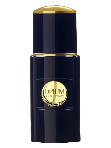 Opium Pour Homme Eau de Parfum