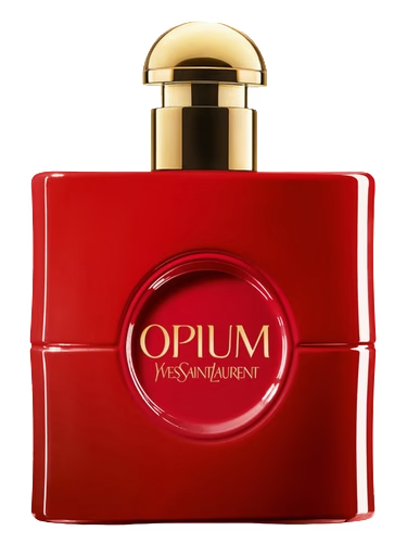 Opium Rouge Fatal (Collector's Edition 2015)