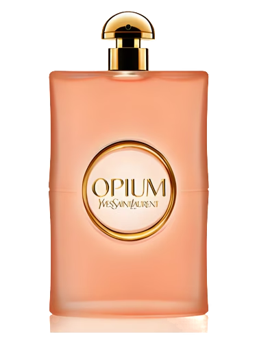 Opium Vapeurs de Parfum