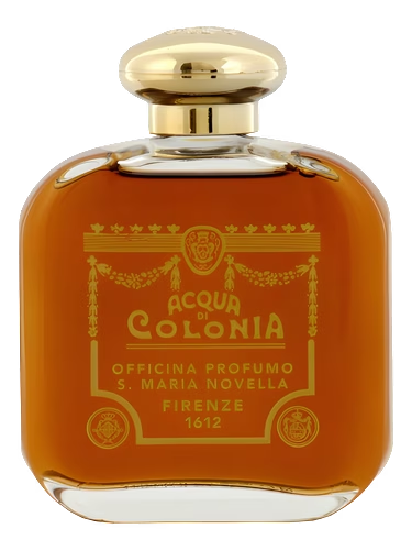 Opoponax