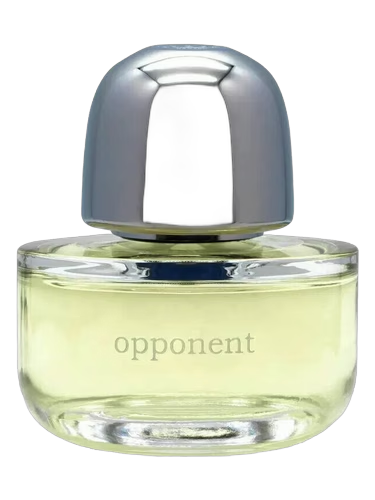 Opponent