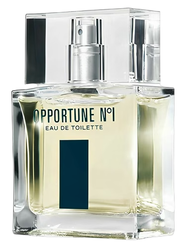Opportune No1