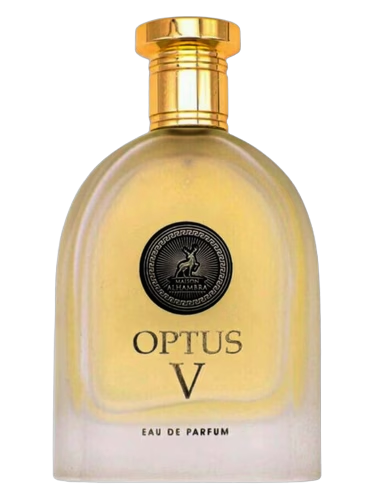 Optus V