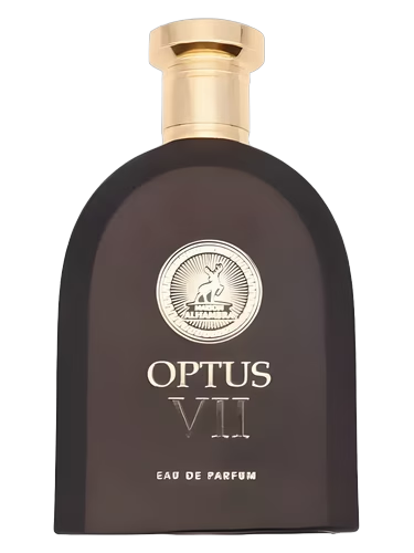 Optus VII