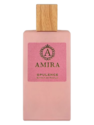 Opulence