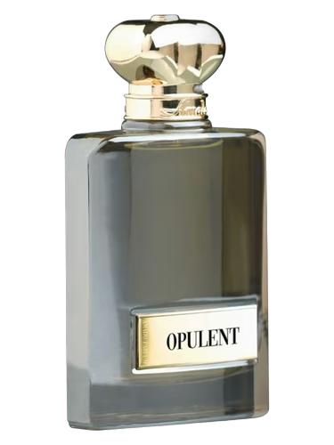 Opulent