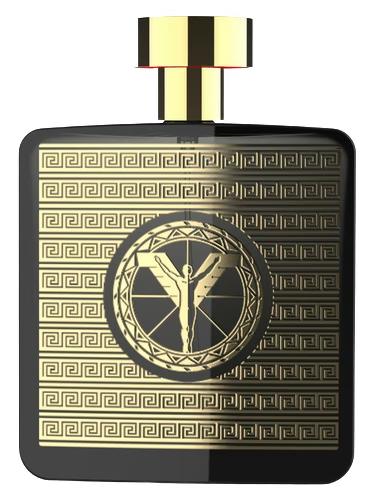 Opulenza for Him