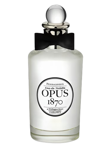 Opus 1870