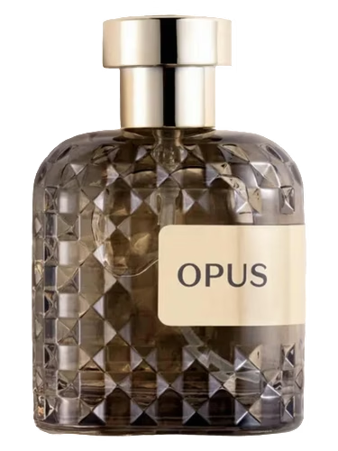 OPUS
