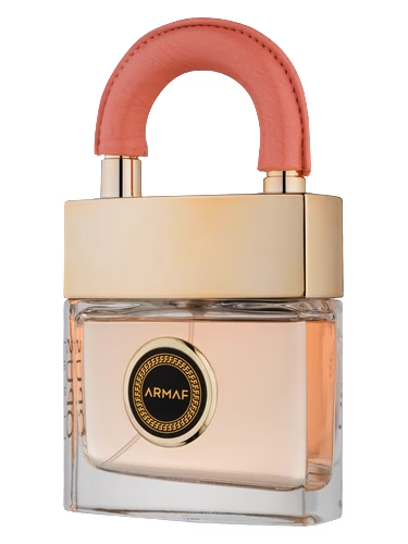 Opus Femme