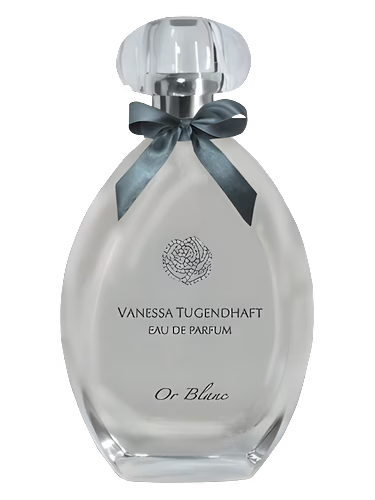Or Blanc