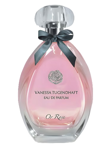 Or Rose