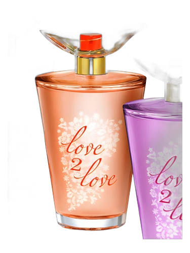 Orange Blossom + White Musk
