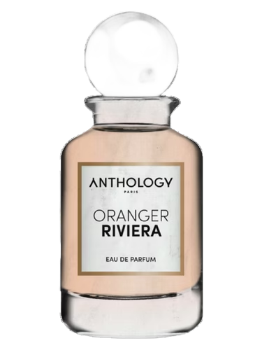 Oranger Riviera