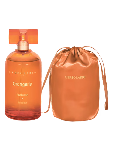 Orangerie Limited Edition 2023