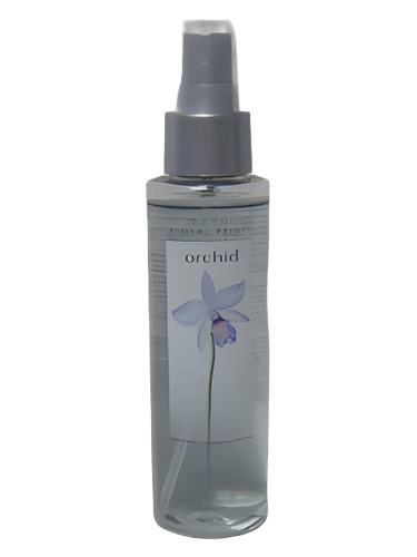 Orchid by Avon