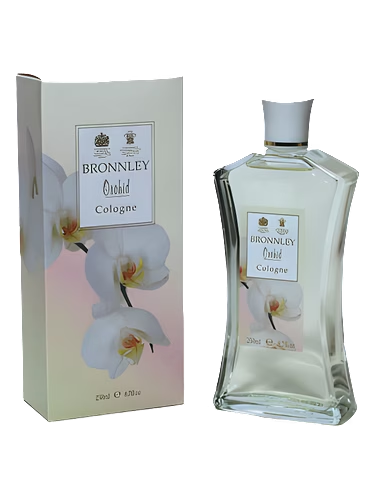 Orchid