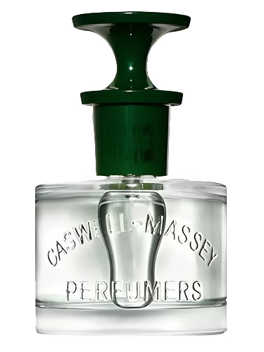 Orchid Eau de Parfum