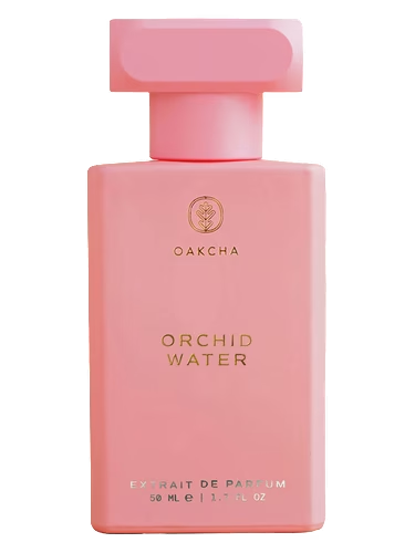 Orchid Water